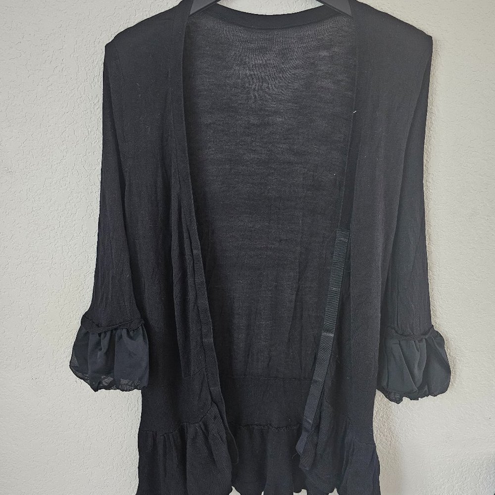 Clearance Sale 2 For 8